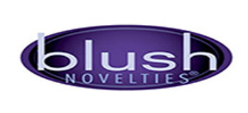 Blush Novelties